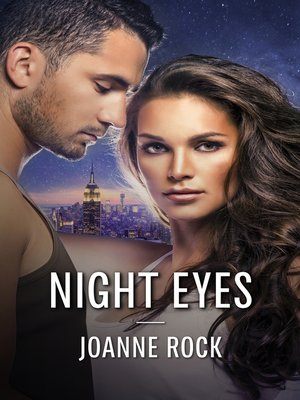 cover image of A Steamy Bodyguard Romance Anthology: Just One Look